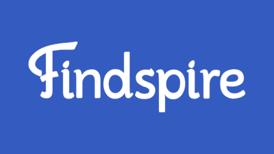 Findspire